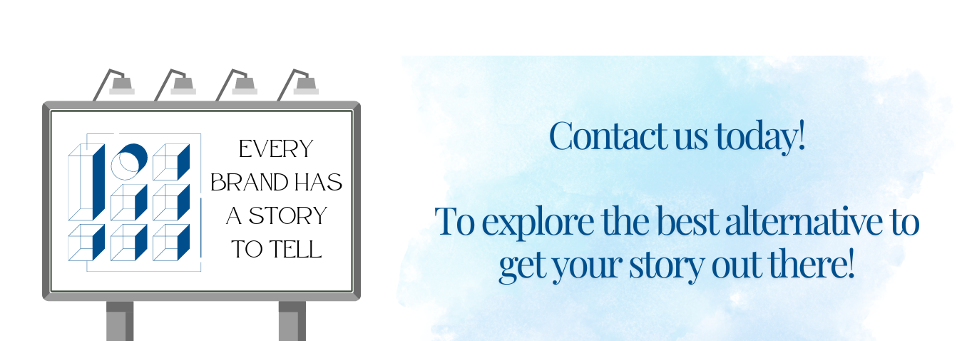 This is an example description for this item.